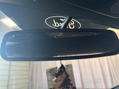 Used 2015 Ford Mustang Coupe image 19