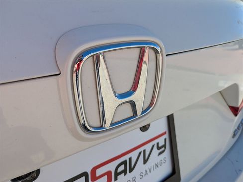 Used 2019 Honda Accord EX-L image 24