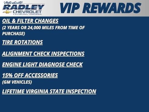 Used 2018 Acura RLX w/ Technology Package image 6