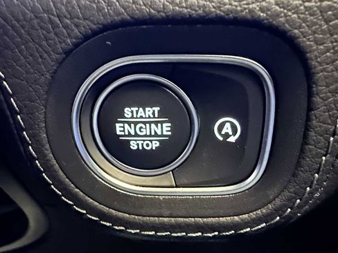 New 2026 Mercedes-Benz GLE 53 AMG 4MATIC image 39