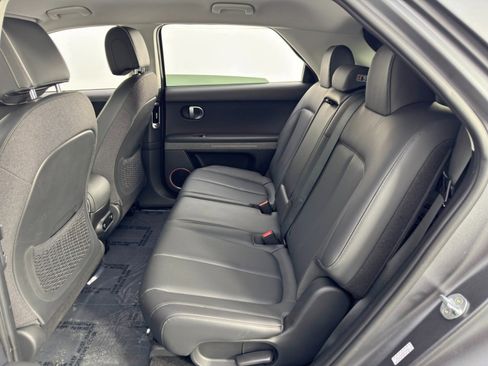 Used 2023 Hyundai Ioniq 5 SEL image 41