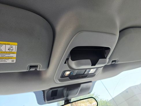 Used 2021 Ford F150 XL w/ Equipment Group 101A High image 21