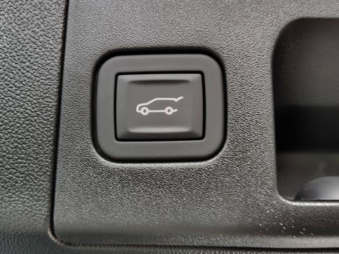 New 2025 Cadillac XT5 Premium Luxury w/ LPO, Floor Liner Package image 44