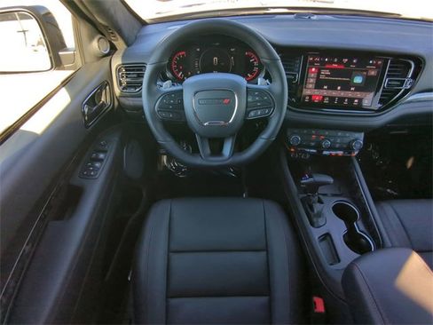 New 2026 Dodge Durango GT image 20