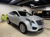 Used 2019 Cadillac XT5 Platinum image 3