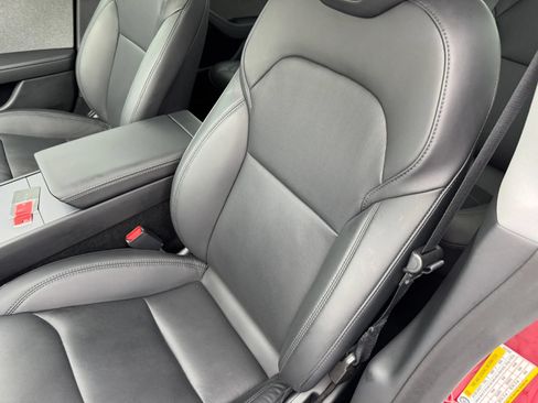 Used 2024 Tesla Model 3 Standard Range RWD image 32