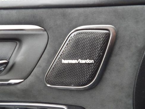 Used 2021 RAM 1500 TRX w/ TRX Level 1 Equipment Group image 27