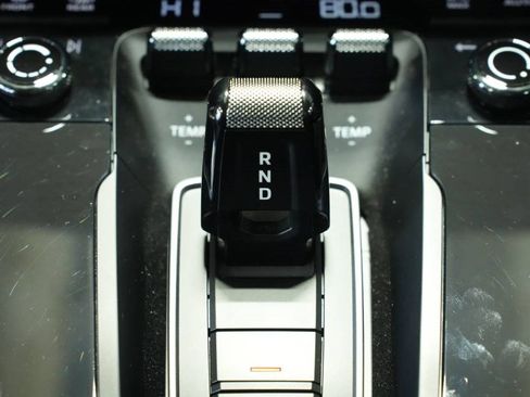 Used 2023 Porsche 911 Targa 4 GTS image 26