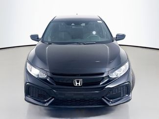 Used 2019 Honda Civic LX video 2
