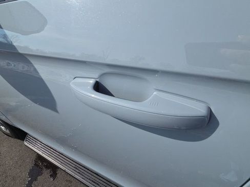 Certified 2025 Ford Expedition Active image 26