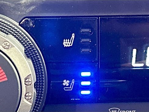 New 2026 Toyota 4Runner TRD Off-Road Premium image 18