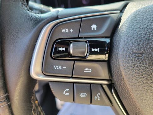 Used 2019 Honda Accord Sport image 15