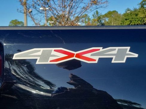 Used 2021 Chevrolet Silverado 3500 LT w/ Convenience Package image 7