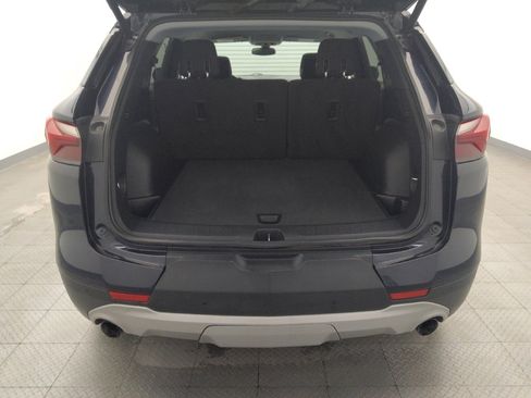 Used 2020 Chevrolet Blazer LT FWD image 29