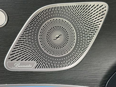 Used 2021 Mercedes-Benz GLE 350 image 19