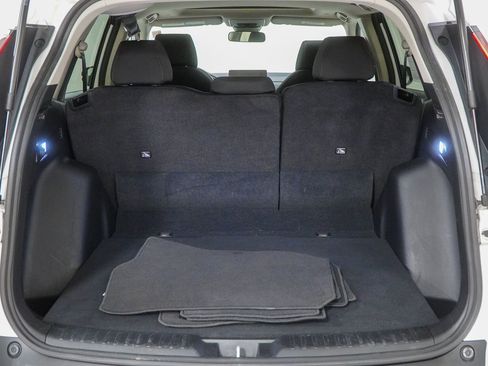 Used 2023 Honda CR-V EX image 10