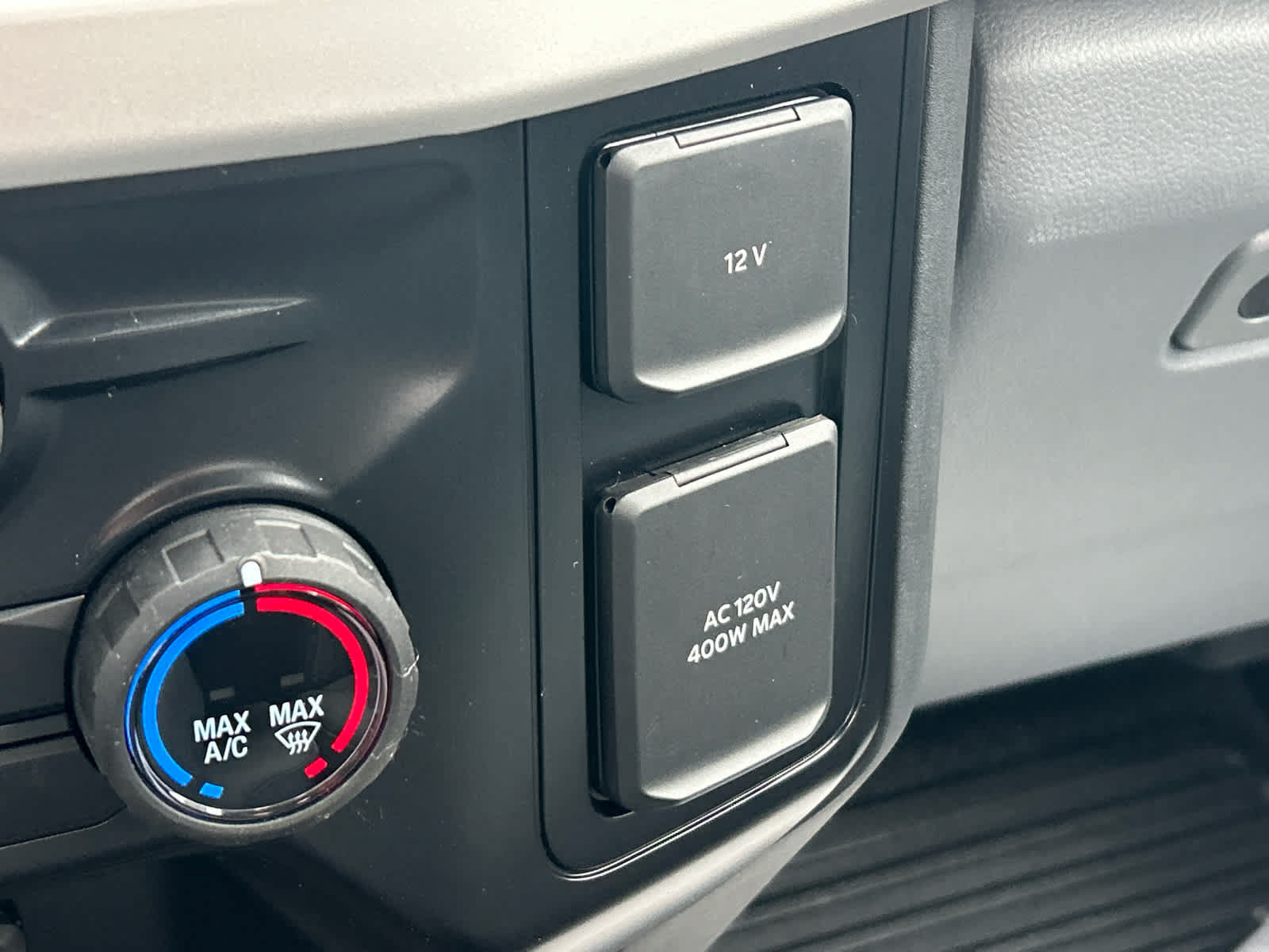 New 2026 Ford F450 XL AWD/4WD image 37
