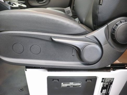 New 2023 Mercedes-Benz Sprinter 2500 image 12