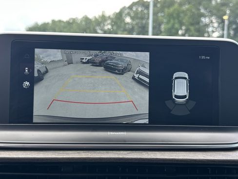 Certified 2022 Kia Telluride EX AWD/4WD image 34