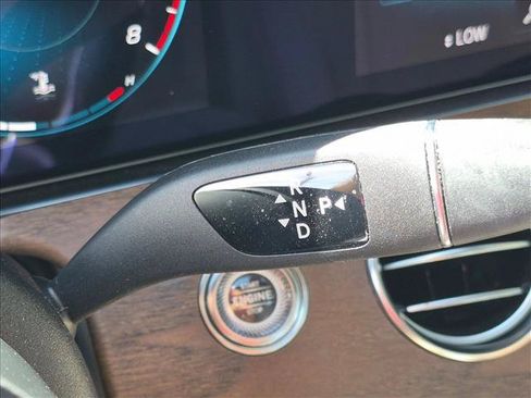 Used 2023 Mercedes-Benz E 350 Sedan image 12