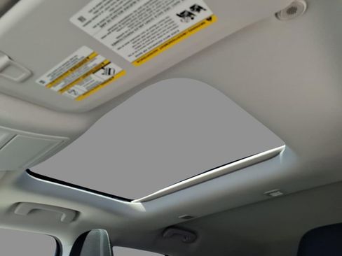 New 2026 Ford Bronco Sport Big Bend image 21