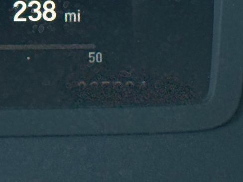 Used 2022 Honda Odyssey EX-L image 33