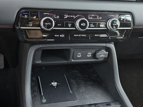 New 2026 Honda Passport TrailSport Elite image 20
