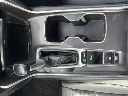 Used 2021 Honda Accord Sport Special Edition image 14