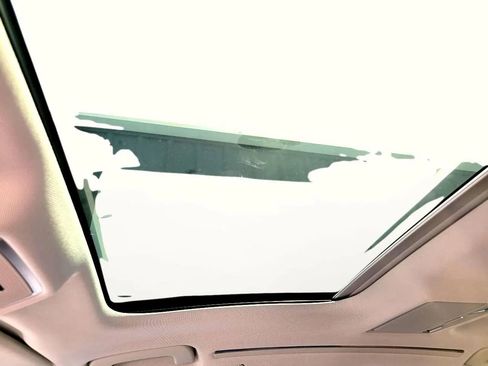 Used 2020 Audi A8 L 4.0T w/ Executive Package image 34