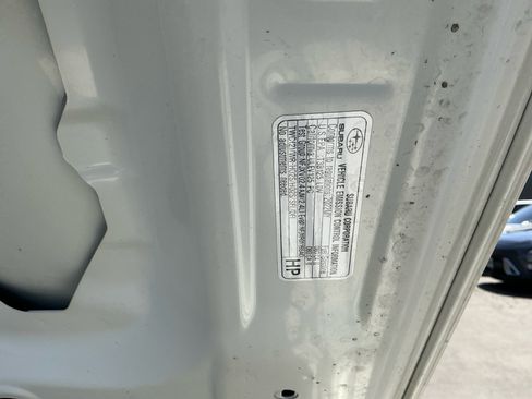 Used 2022 Toyota GR86 w/ ALL Weather Mat Package (TMS) RWD image 24