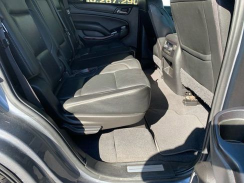 Used 2020 GMC Yukon SLT w/ Open Road Package image 29