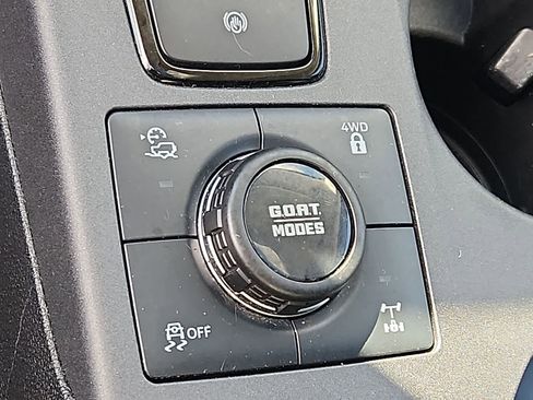 Used 2021 Ford Bronco Sport First Edition image 26