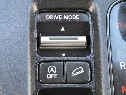 Used 2023 Honda CR-V EX-L image 13