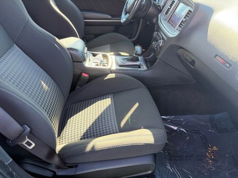 Used 2022 Dodge Charger Scat Pack image 26