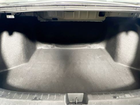 Used 2025 Honda Civic LX image 33