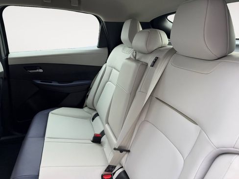 New 2026 Nissan Leaf SV+ image 29