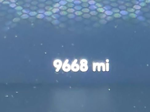 Used 2022 Dodge Charger SXT w/ Blacktop Package image 23