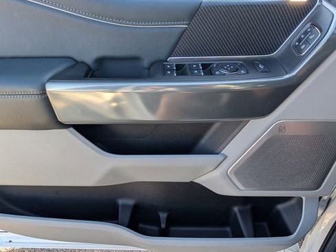 Used 2024 Ford F250 Limited image 39