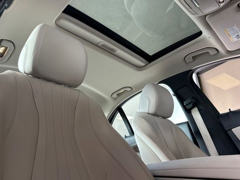 Used 2021 Mercedes-Benz E 350 Sedan image 13