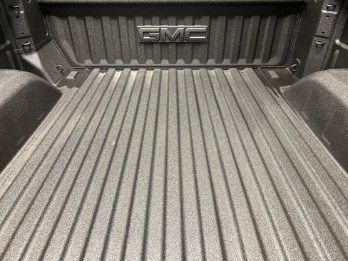 New 2026 GMC Sierra 1500 Denali w/ Technology Package image 23