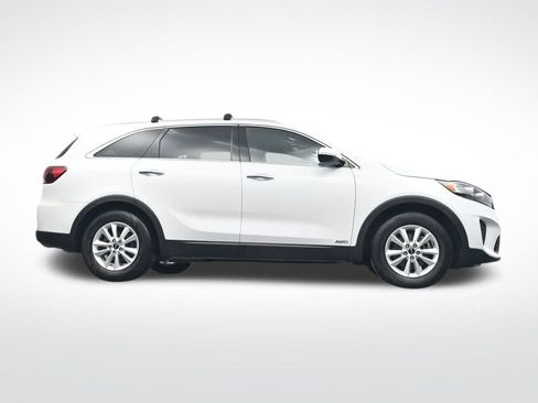 Used 2019 Kia Sorento LX w/ Option Group 020 image 33