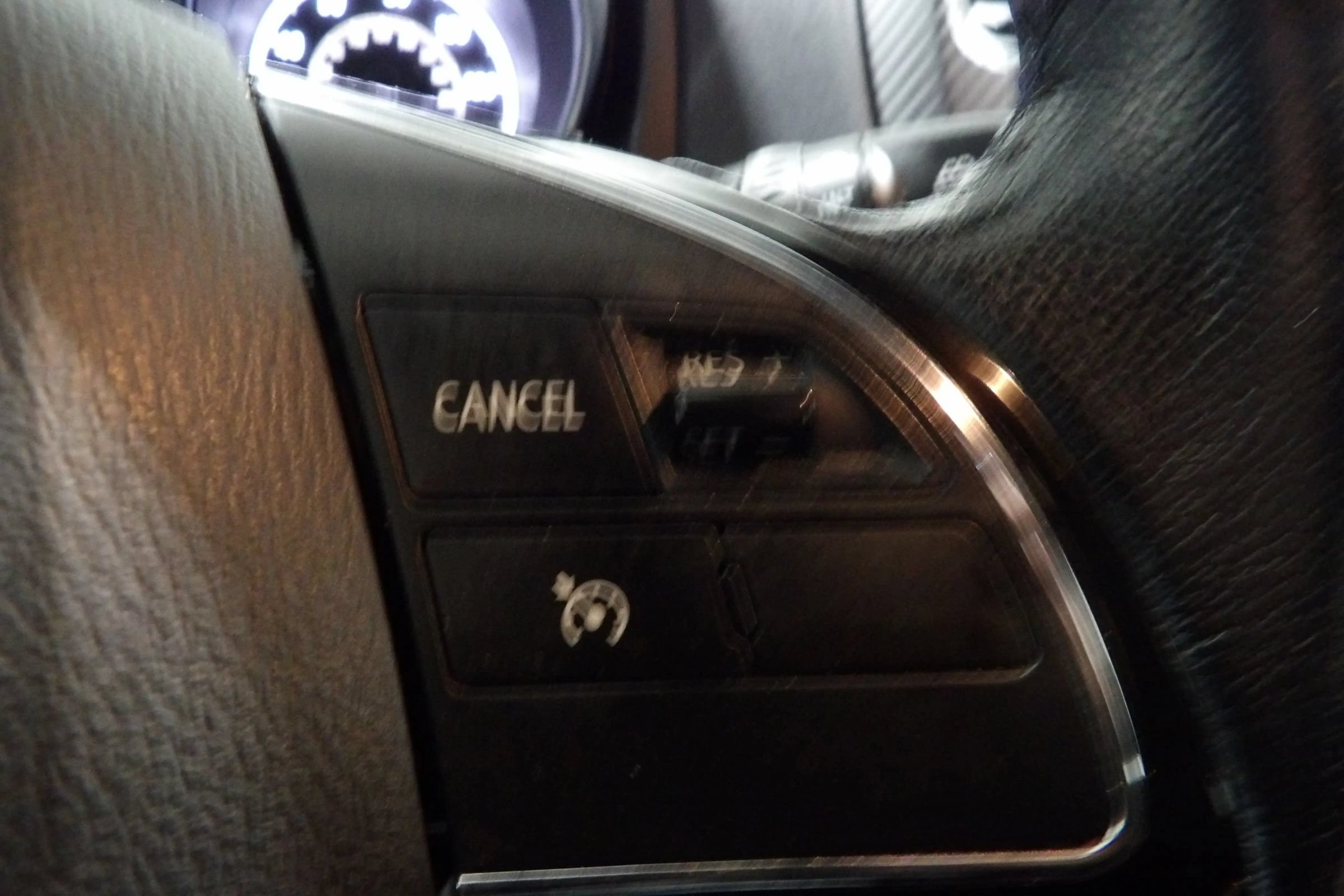 Used 2017 Mitsubishi Outlander Sport ES FWD image 15