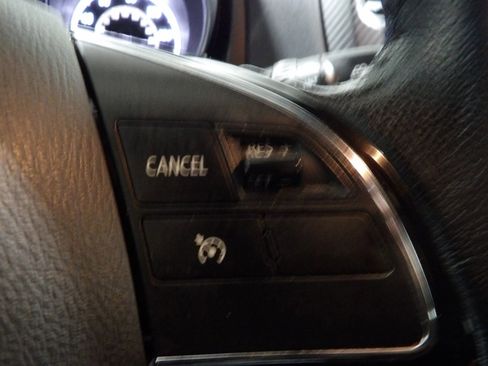 Used 2017 Mitsubishi Outlander Sport ES FWD image 15