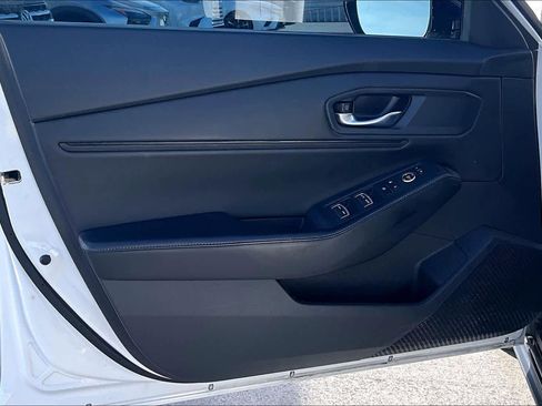 Used 2024 Honda Accord Sport image 21