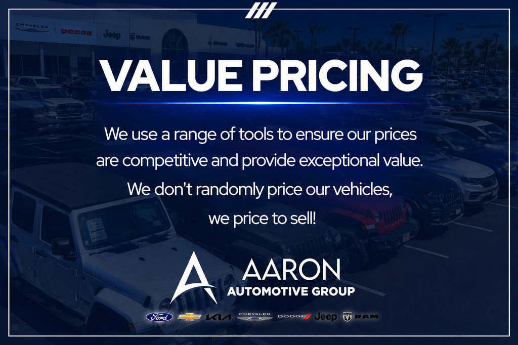 Used 2011 Ford Expedition XLT w/ HD Trailer Tow Pkg RWD image 7