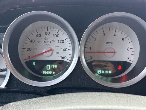 Used 2006 Dodge Charger R/T image 23