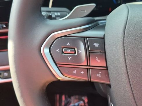 Used 2025 Lexus RX 350 FWD w/ Technology Package image 19
