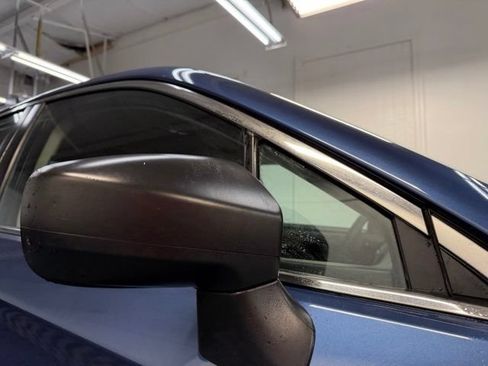 Used 2019 Subaru Legacy 2.5i w/ Alloy Wheel Package AWD/4WD image 34