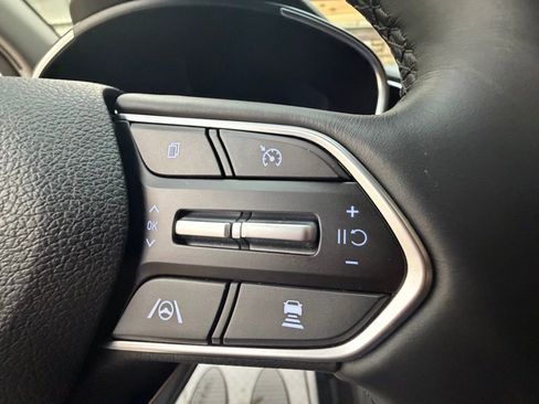 Used 2023 Hyundai Santa Fe SEL image 24