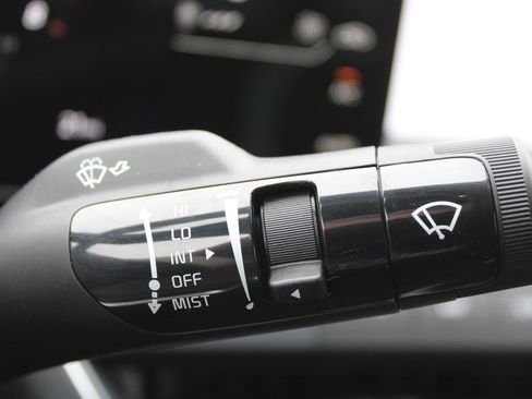 New 2026 Kia K4 GT-Line image 31